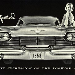 1958 Imperial Export Brochure-01