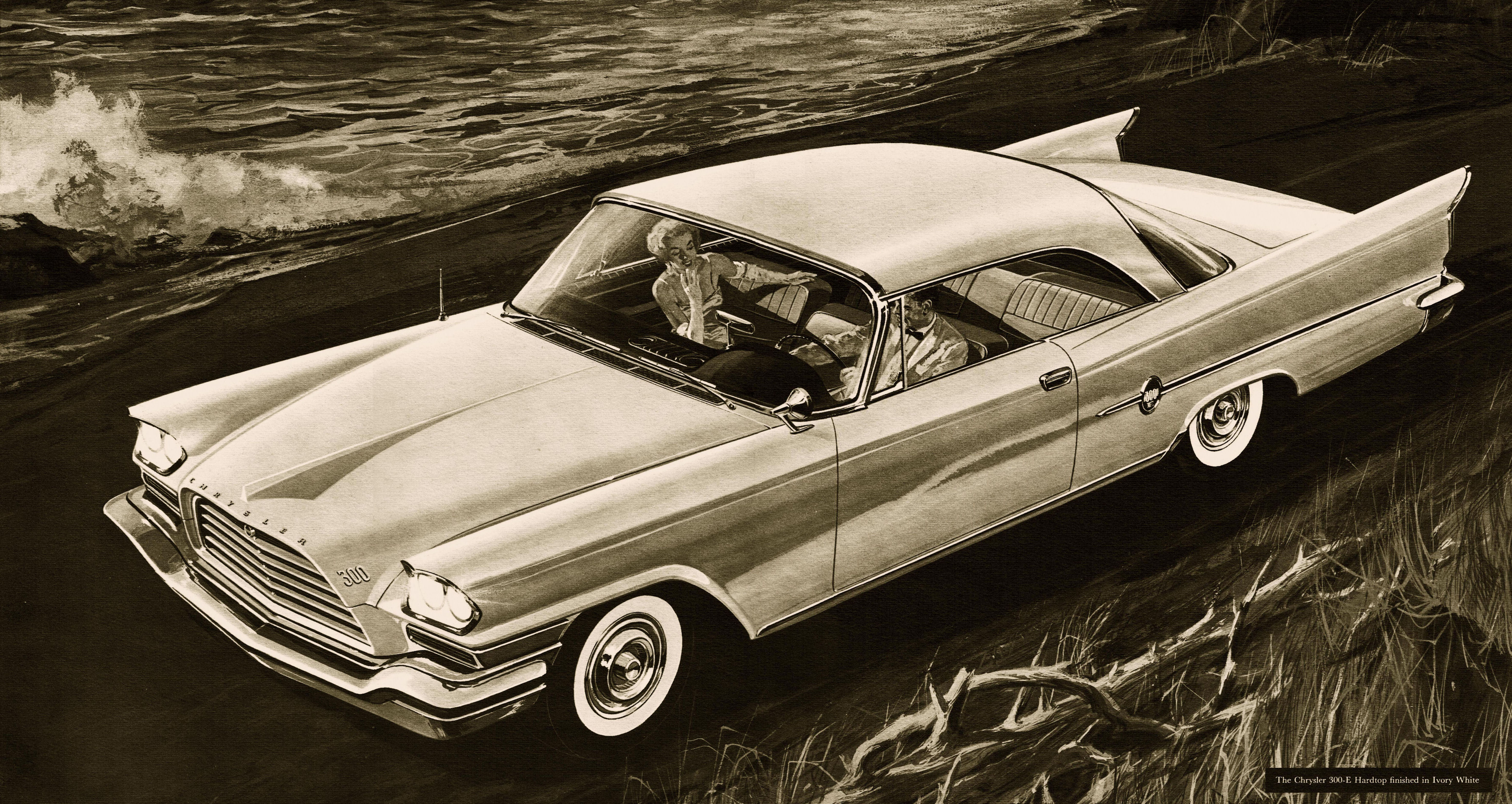 1959 Chrysler 300E-04-05