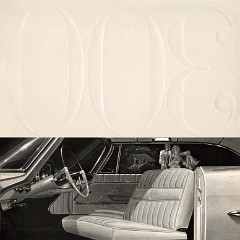 1959 Chrysler 300E-02
