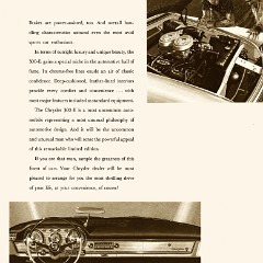 1959 Chrysler 300E-07