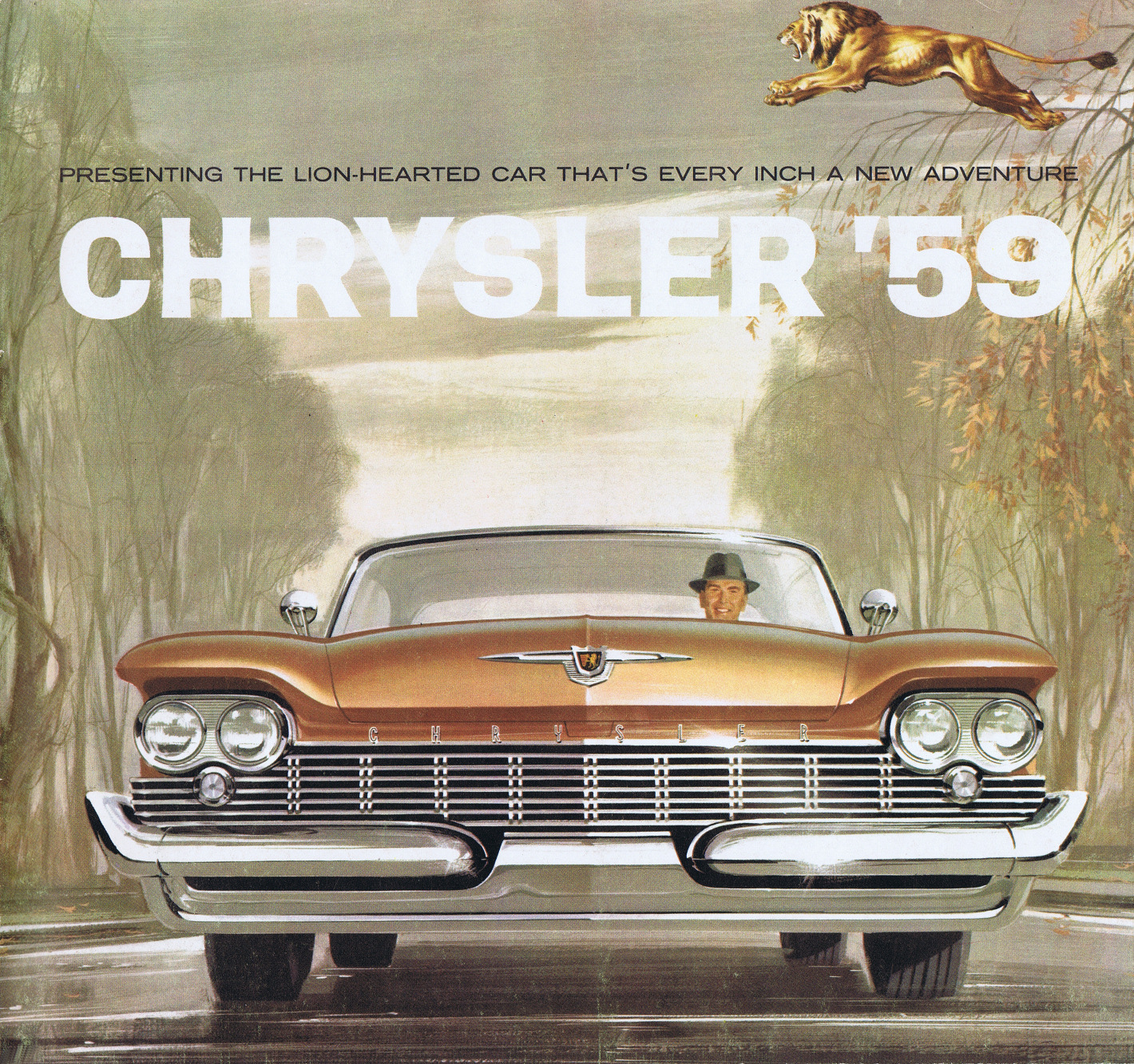 1959 Chrysler Foldout-01