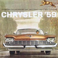 1959 Chrysler Foldout-01