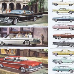 1959 Chrysler Foldout-Side 2