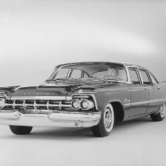 1959 Imperial Auto Show Kit-03a