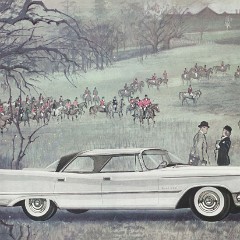 1959 Imperial-02