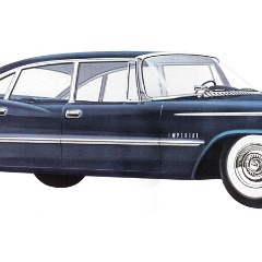 1959 Imperial-10