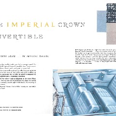 1959 Imperial-13