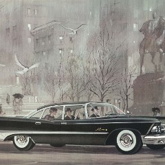 1959 Imperial-14