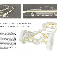 1959 Imperial-25
