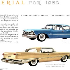 1959 Imperial-02