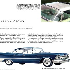 1959 Imperial-04