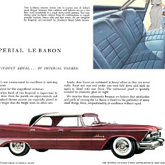 1959 Imperial-08