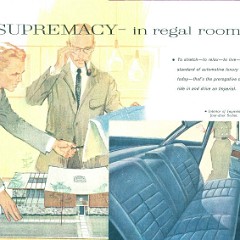 1959 Imperial Comparison-05