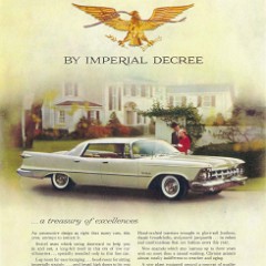 1959 Imperial New Home-06