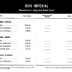1959 Imperial Salesman Reference-03-04