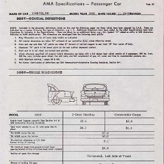 1960 Chrysler 300F AMA Specs-23