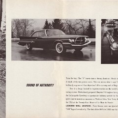 1960 Chrysler 300F-06-07