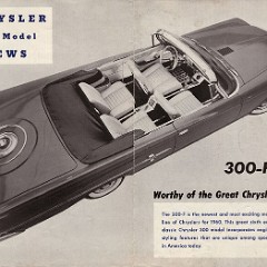 1960 Chrysler 300F New Model News-01