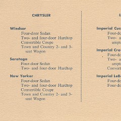 1960 Chrysler  amp  Imperial Facts-05