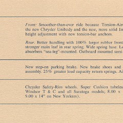 1960 Chrysler  amp  Imperial Facts-08
