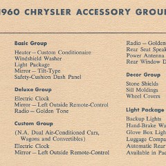 1960 Chrysler  amp  Imperial Facts-16