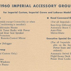 1960 Chrysler  amp  Imperial Facts-18