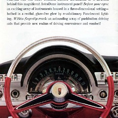 1960 Chrysler-02