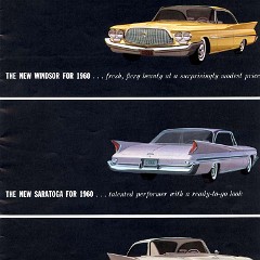 1960 Chrysler-03