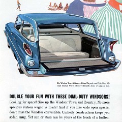 1960 Chrysler-06