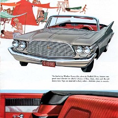 1960 Chrysler-07