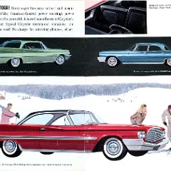 1960 Chrysler-08-09