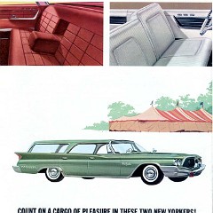1960 Chrysler-12