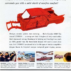 1960 Chrysler-14