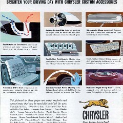 1960 Chrysler-16