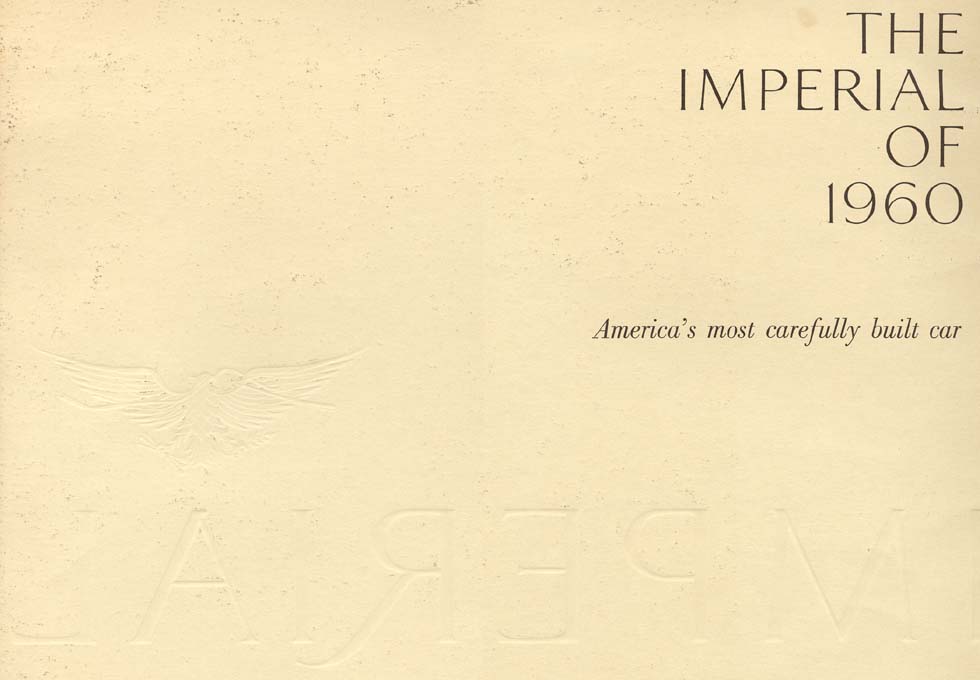 1960 Imperial-01