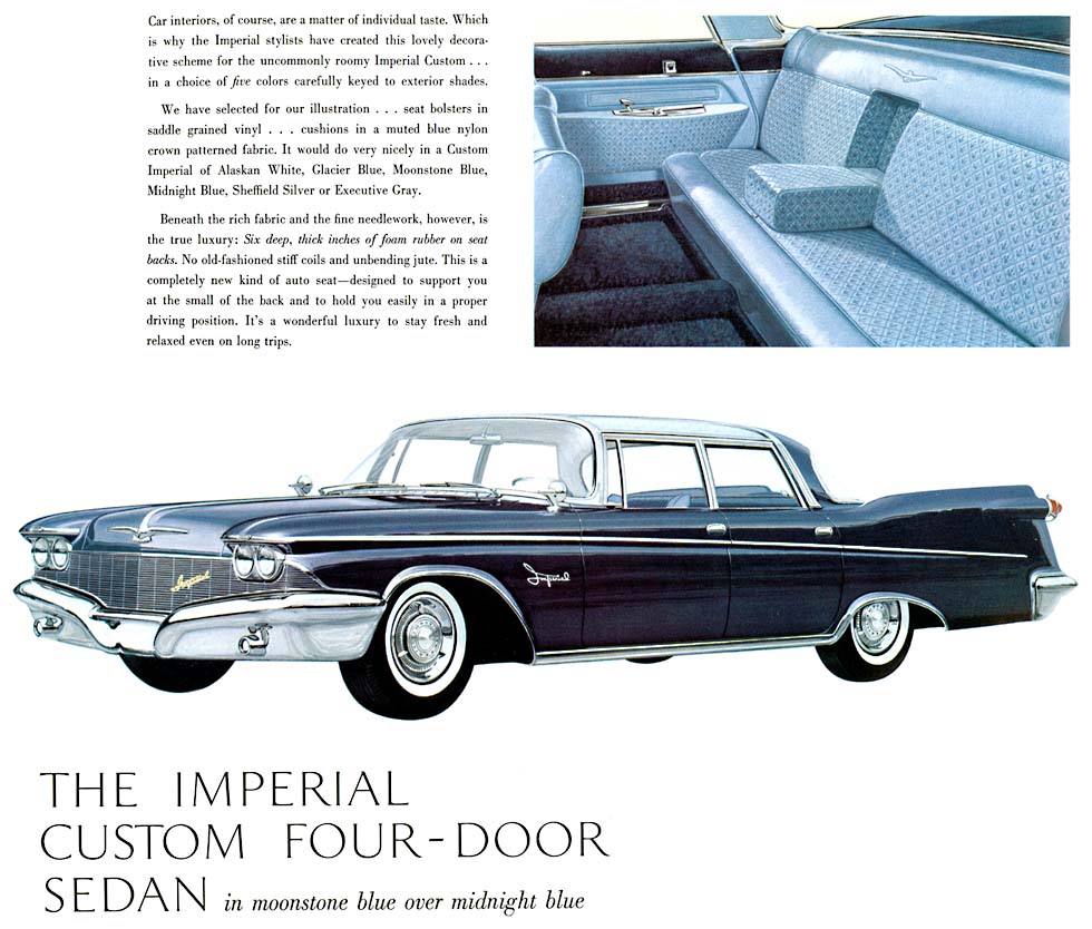 1960 Imperial-04
