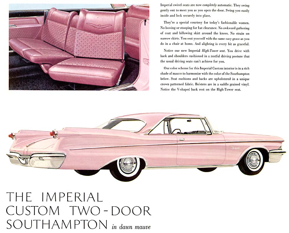 1960 Imperial-05
