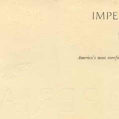 1960_Imperial_Brochure