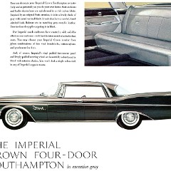 1960 Imperial-07