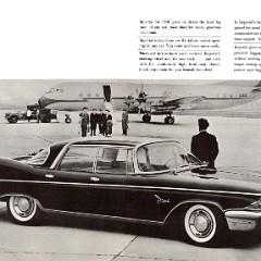 1960 Imperial Mailer-02-03