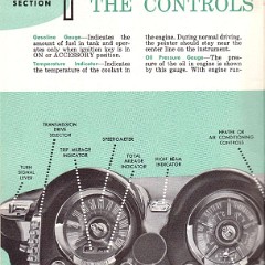 1960 Imperial Manual-03