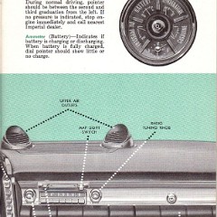 1960 Imperial Manual-04