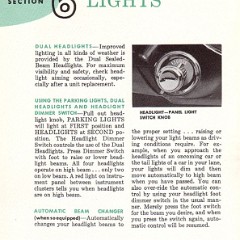 1960 Imperial Manual-11