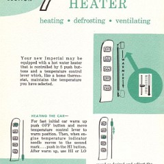 1960 Imperial Manual-13