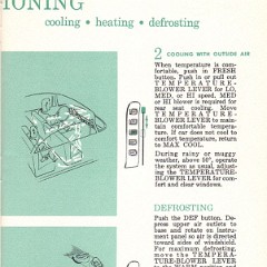 1960 Imperial Manual-16