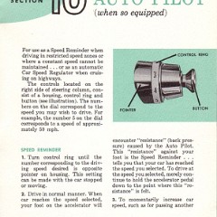 1960 Imperial Manual-20