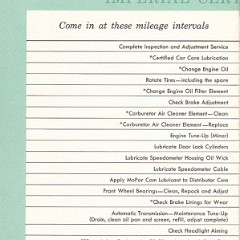 1960 Imperial Manual-27