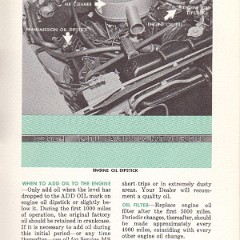 1960 Imperial Manual-30