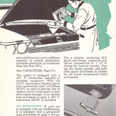 1960 Imperial Manual-33