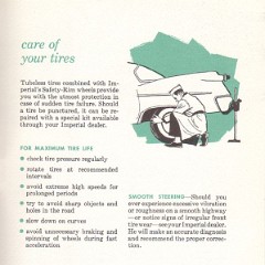 1960 Imperial Manual-34